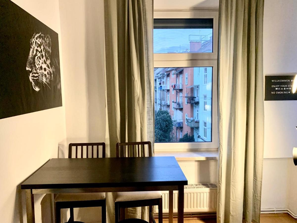 Mellow City Apartment - By Nahuen Suites Graz Exterior photo